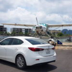 Airports Near Halong Bay: Which One Should You Fly Into & Transfer Options?