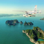 10 Incredible Halong Bay Experiences Worth Adding to Your Bucket List