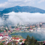 Top 10 Experiences You Shouldn’t Miss In Sapa