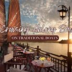 Ultimate Guide to Halong Bay Cruises: Choose the Perfect Cruise (2026)