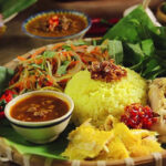 5 Unique Rice Dishes in Vietnam you can not miss when travel to this country
