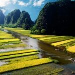 Top 13 Recommended Day Trips From Hanoi For Your Weekend Escape