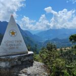 Northwest Vietnam Adventure : 5-Day Trip to Bac Ha Market, Sapa & Mu Cang Chai
