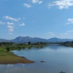 Discover the Central Highlands of Vietnam : A Journey Beyond the Tourist Trail