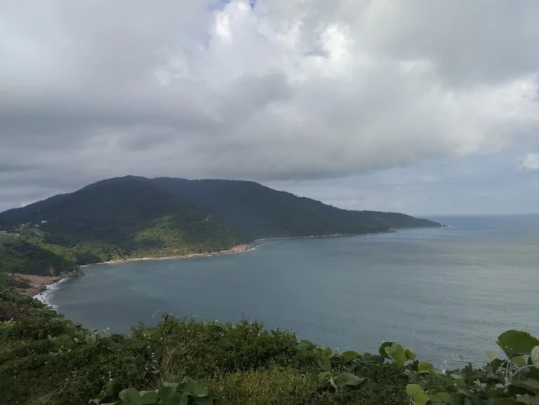 Exploring the Beauty of Son Tra Peninsula with this Complete Travel Guide for the First Timers