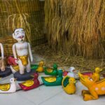 Top 10 Traditional Vietnamese Performances Every Traveler Should Experience