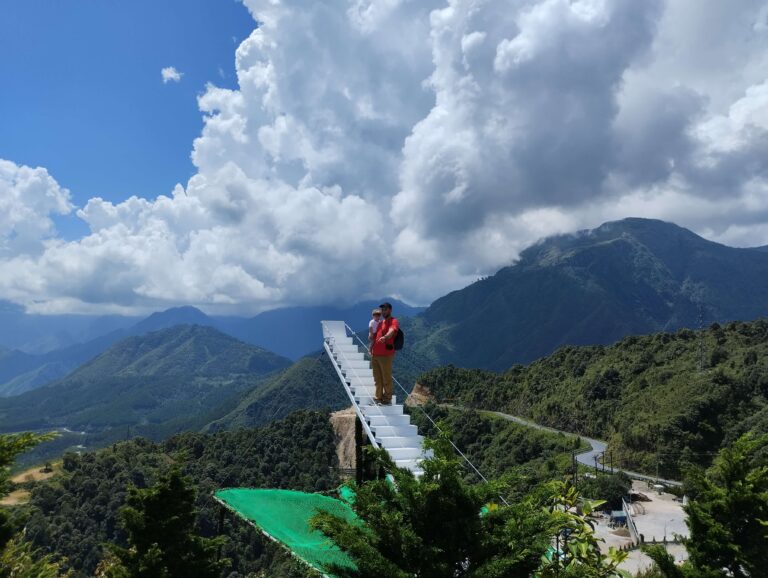 Trips to Vietnam in May : Your Complete Travel Guide