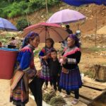 Top 8 Authentic Ethnic Markets Near Sapa You Shouldn’t Miss in Your Trip to Sapa