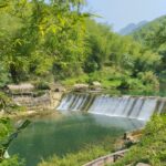 Discover Hidden Gems in Vietnam – Top 10 Off-the-Beaten-Track Destinations Await!