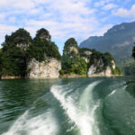 Na Hang Lake in Tuyen Quang: A Hidden Gem Worth Your Visit in Northern Vietnam