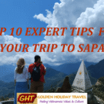 Discover Sapa: The Ultimate First-Timer’s Guide to Vietnam’s Mountain Escape