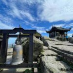 Yen Tu Mountain & Pagoda: An Unforgettable Spiritual Escape in Quang Ninh