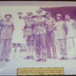Vietnam DMZ: The Ultimate Guide for First-Time Visitors