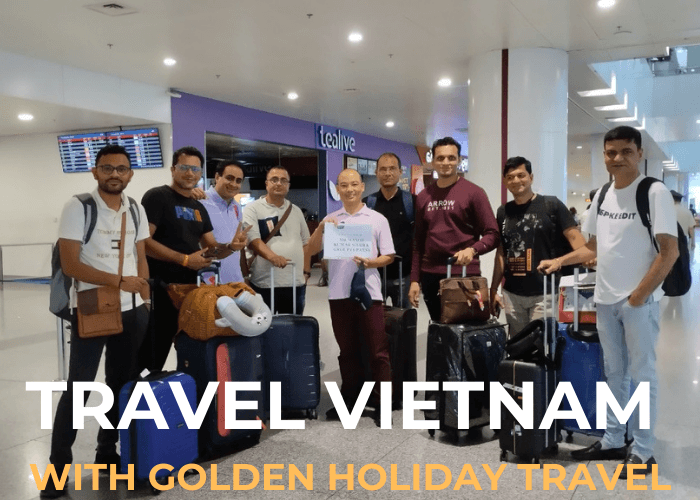 How to Find the Best Vietnam Travel Agency or Tour Operator for Your Trip