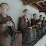 Duong Lam Village Day Tour : Step Back in Time to Vietnam’s Ancient Countryside & Timeless Charm