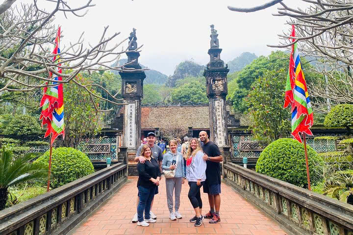 Ninh Binh Travel by Season: What to Expect Each Month & When to Go for the Best Experience
