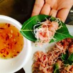 Ninh Binh Food: 10 Must-Try Local Dishes & Where to Eat