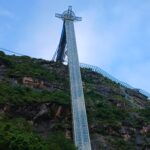 Private Sapa Day Trip to Rong May Glass Bridge & Love Waterfall