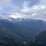 Private Sapa Day Trip to Rong May Glass Bridge & Love Waterfall