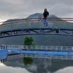Private Sapa Day Trip to Rong May Glass Bridge & Love Waterfall