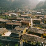 Lo Lo Chai Village – The Cultural Gem You Shouldn’t Miss on Your Ha Giang Adventure