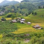 Sapa Travel Guide – Everything You Need to Know Before You Go