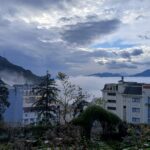 Hanoi to Sapa by Train, Bus or Private Car  – Complete Travel Guide