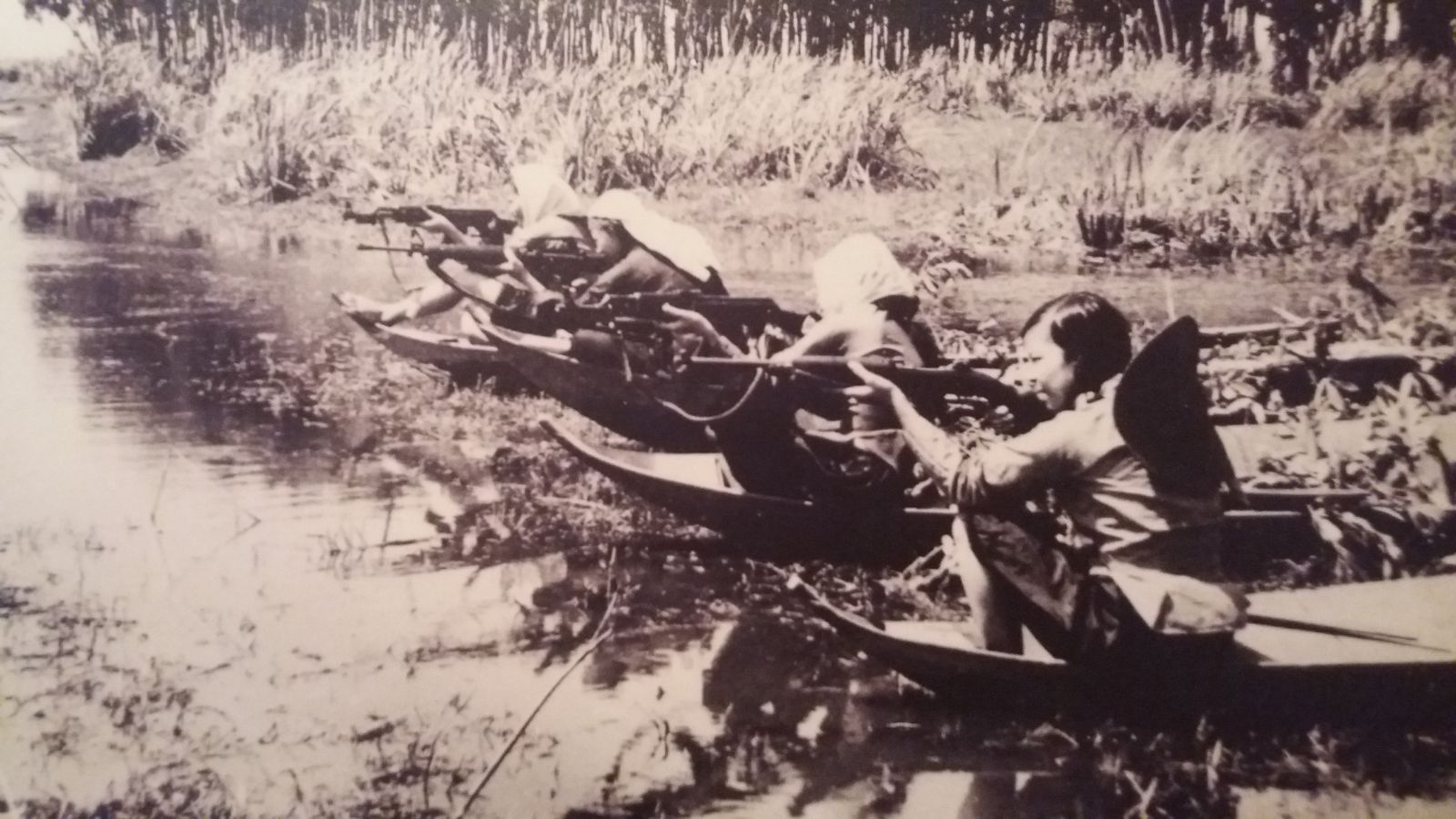 Hanoi history1