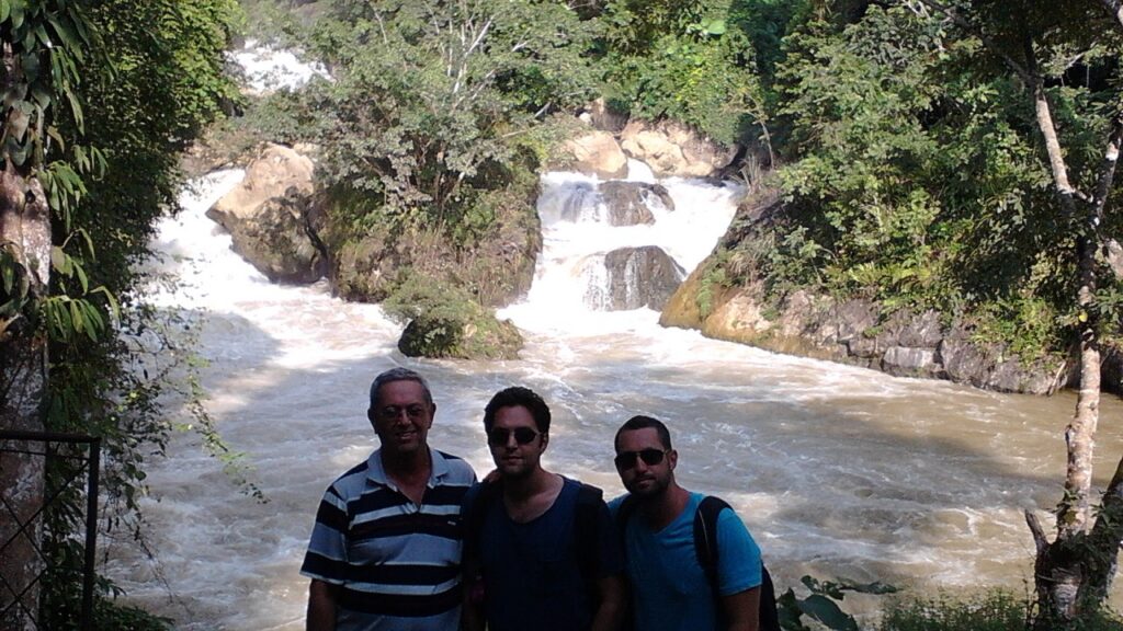 Scenic Ba Be Lake Tour- 2 Days
