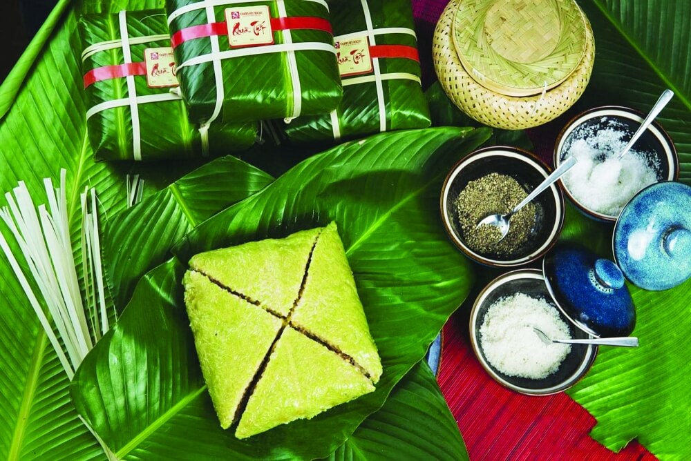 BÃ¡nh Trung