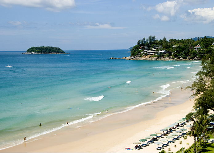 Car rental to Hai Phong-Do Son beach