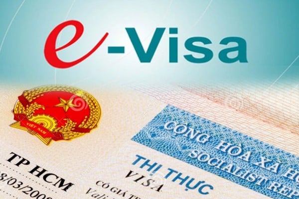 Visa for Indian Travellers to Vietnam