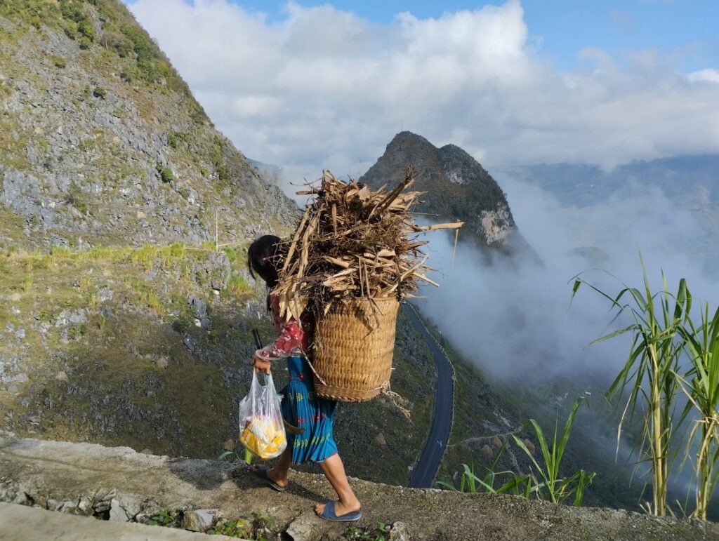 5-Day Ha Giang Tour: Ultimate Loop Through Vietnam’s Stunning Highlands