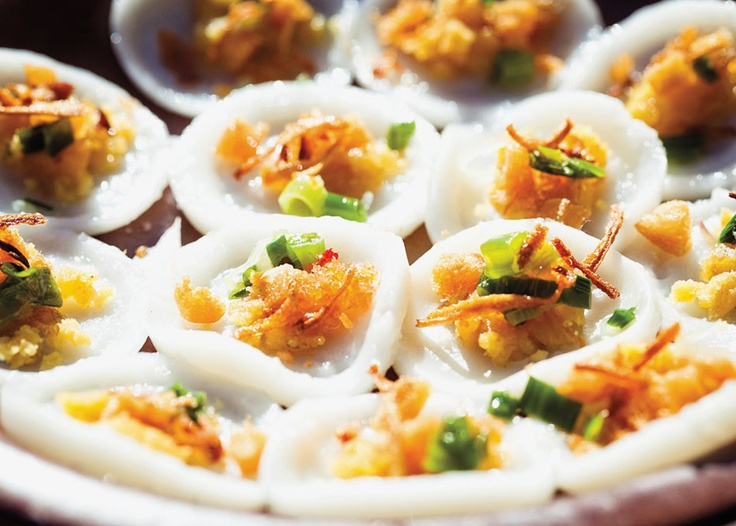 Banh beo