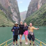 Ha Giang Loop Itinerary: How Many Days Do You Need?