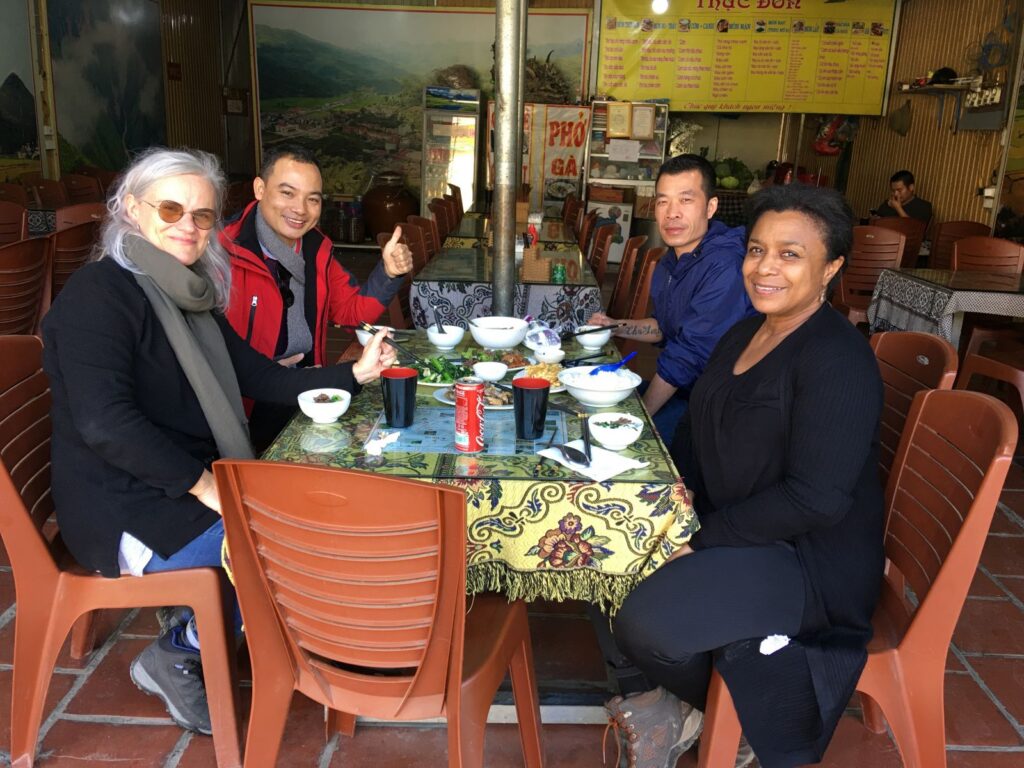 5-Day Ha Giang Tour: Ultimate Loop Through Vietnam’s Stunning Highlands