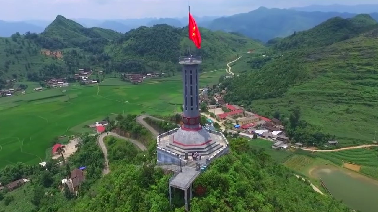 top things to do in Ha Giang-travel guide