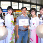 Hanoi Airport Transfers – Private Car to Hanoi, Halong, Sapa & More