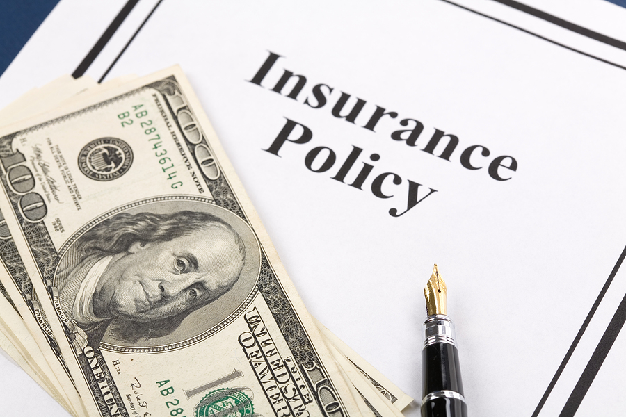 Travel Insurance Cost