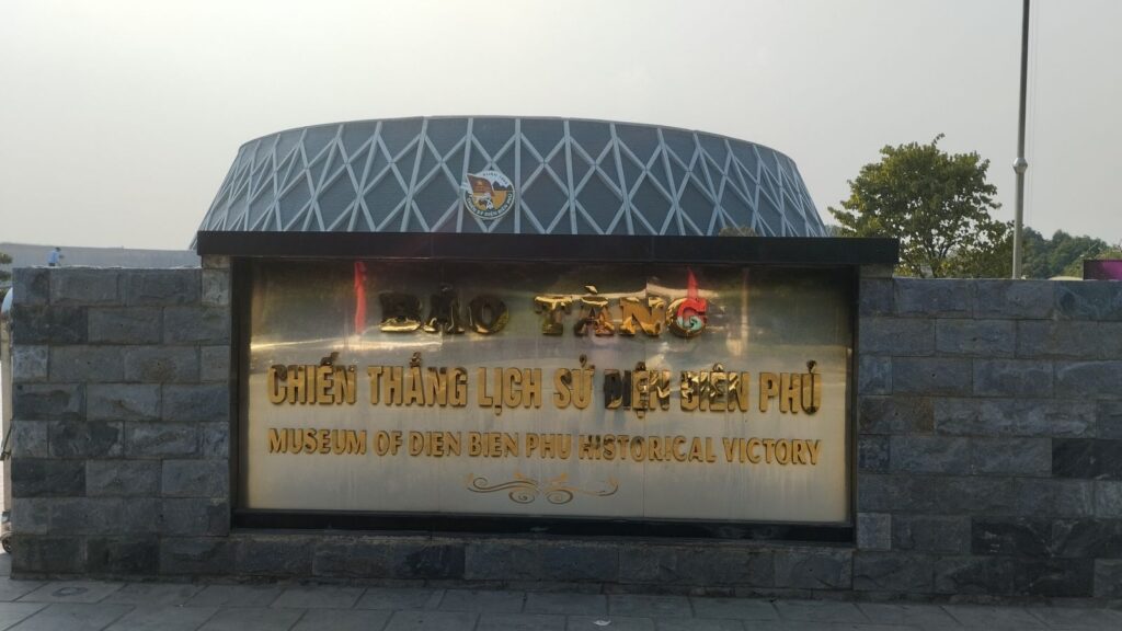 Discover Northwest Vietnam: Ultimate 7-Day Adventure Tour Through Mountains & Ethnic Villages