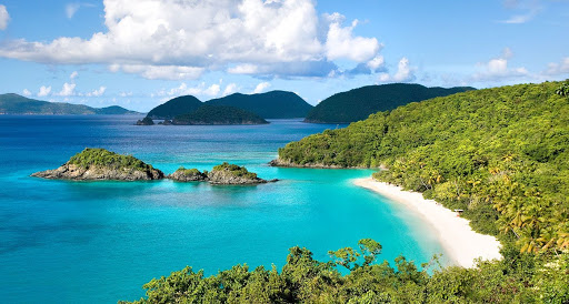 Vinhj Nha Trang