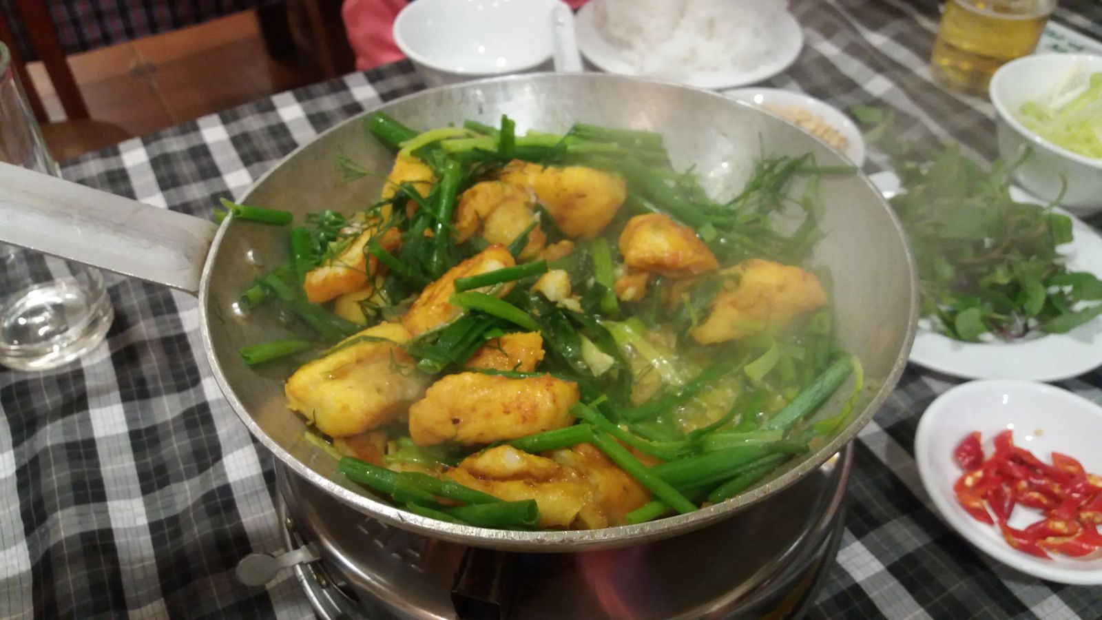 Top attractions & things to do in Hanoi89