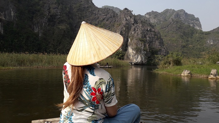 Kong Skull Island Northern Vietnam Tour: Hanoi, Ninh Binh & Halong Bay