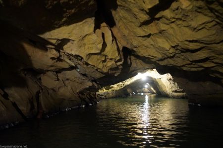 Trang An Eco-Tourism Complex2