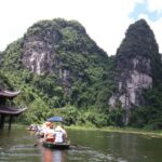 Trang An UNESCO Heritage Site: Everything You Need to Know Before Visiting