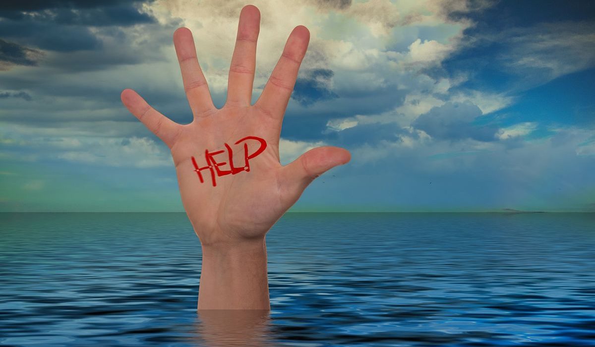 Travel Insurance need