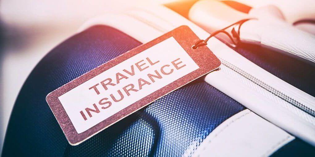 Travel insuarance to travel Vietnam