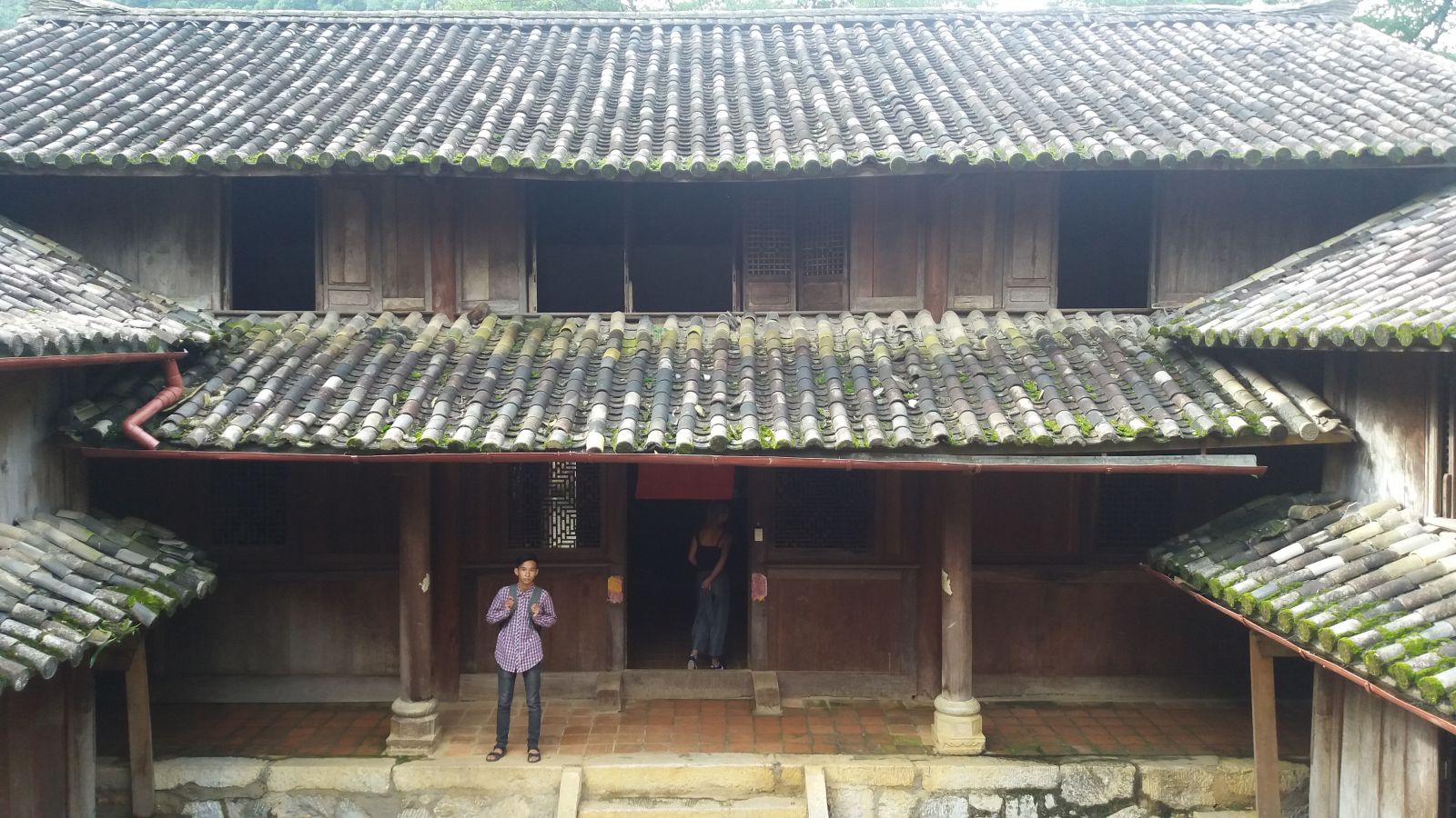 top things to do in Hagiang destination