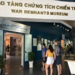 Vietnam Tours for U.S. Veterans | A Meaningful Return Journey