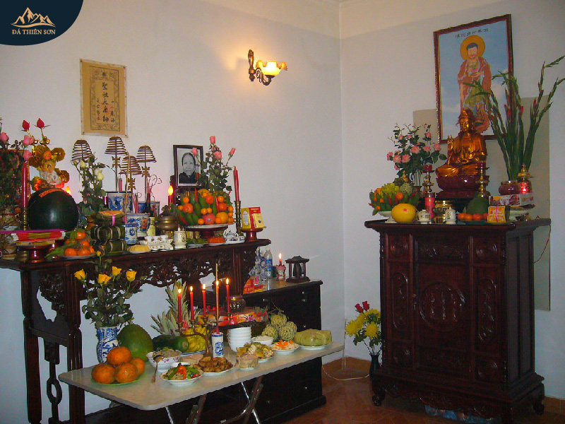 49 day offerings